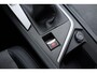 Peugeot 308 SW 1.2 PureTech Allure Pack Business 130pk | Navigatie | Camera | Climate Control | LED Verlichting | Cruise Control Adaptief | Keyless Start | LED Verlichting