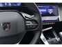 Peugeot 308 SW 1.2 PureTech Allure Pack Business 130pk | Navigatie | Camera | Climate Control | LED Verlichting | Cruise Control Adaptief | Keyless Start | LED Verlichting