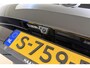 Peugeot 308 SW 1.2 PureTech Allure Pack Business 130pk | Navigatie | Camera | Climate Control | LED Verlichting | Cruise Control Adaptief | Keyless Start | LED Verlichting