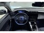 Peugeot 308 SW 1.2 PureTech Allure Pack Business 130pk | Navigatie | Camera | Climate Control | LED Verlichting | Cruise Control Adaptief | Keyless Start | LED Verlichting
