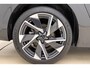 Peugeot 308 SW 1.2 PureTech Allure Pack Business 130pk | Navigatie | Camera | Climate Control | LED Verlichting | Cruise Control Adaptief | Keyless Start | LED Verlichting