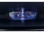 Peugeot 308 SW 1.2 PureTech Allure Pack Business 130pk | Navigatie | Camera | Climate Control | LED Verlichting | Cruise Control Adaptief | Keyless Start | LED Verlichting