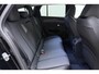 Peugeot 308 SW 1.2 PureTech Allure Pack Business 130pk | Navigatie | Camera | Climate Control | LED Verlichting | Cruise Control Adaptief | Keyless Start | LED Verlichting
