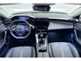Peugeot 308 SW 1.2 PureTech Allure Pack Business 130pk | Navigatie | Camera | Climate Control | LED Verlichting | Cruise Control Adaptief | Keyless Start | LED Verlichting