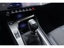 Peugeot 308 SW 1.2 PureTech Allure Pack Business 130pk | Navigatie | Camera | Climate Control | LED Verlichting | Cruise Control Adaptief | Keyless Start | LED Verlichting