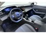 Peugeot 308 SW 1.2 PureTech Allure Pack Business 130pk | Navigatie | Camera | Climate Control | LED Verlichting | Cruise Control Adaptief | Keyless Start | LED Verlichting