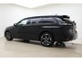 Peugeot 308 SW 1.2 PureTech Allure Pack Business 130pk | Navigatie | Camera | Climate Control | LED Verlichting | Cruise Control Adaptief | Keyless Start | LED Verlichting