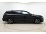 Peugeot 308 SW 1.2 PureTech Allure Pack Business 130pk | Navigatie | Camera | Climate Control | LED Verlichting | Cruise Control Adaptief | Keyless Start | LED Verlichting