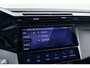 Peugeot 308 SW 1.2 PureTech Allure Pack Business 130pk | Navigatie | Camera | Climate Control | LED Verlichting | Cruise Control Adaptief | Keyless Start | LED Verlichting