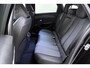 Peugeot 308 SW 1.2 PureTech Allure Pack Business 130pk | Navigatie | Camera | Climate Control | LED Verlichting | Cruise Control Adaptief | Keyless Start | LED Verlichting