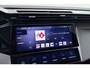 Peugeot 308 SW 1.2 PureTech Allure Pack Business 130pk | Navigatie | Camera | Climate Control | LED Verlichting | Cruise Control Adaptief | Keyless Start | LED Verlichting