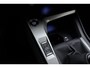 Peugeot 308 SW 1.2 PureTech Allure Pack Business 130pk | Navigatie | Camera | Climate Control | LED Verlichting | Cruise Control Adaptief | Keyless Start | LED Verlichting