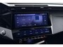 Peugeot 308 SW 1.2 PureTech Allure Pack Business 130pk | Navigatie | Camera | Climate Control | LED Verlichting | Cruise Control Adaptief | Keyless Start | LED Verlichting