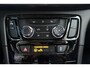 Opel Mokka X 1.4 Turbo Online Edition 140pk | Automaat | Navigatie | Parkeersensoren | Cruise Control | Apple Carplay - Android Auto | Lichtmetalen Velgen | Trekhaak