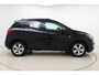 Opel Mokka X 1.4 Turbo Online Edition 140pk | Automaat | Navigatie | Parkeersensoren | Cruise Control | Apple Carplay - Android Auto | Lichtmetalen Velgen | Trekhaak