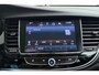 Opel Mokka X 1.4 Turbo Online Edition 140pk | Automaat | Navigatie | Parkeersensoren | Cruise Control | Apple Carplay - Android Auto | Lichtmetalen Velgen | Trekhaak