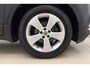 Opel Mokka X 1.4 Turbo Online Edition 140pk | Automaat | Navigatie | Parkeersensoren | Cruise Control | Apple Carplay - Android Auto | Lichtmetalen Velgen | Trekhaak
