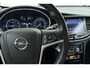 Opel Mokka X 1.4 Turbo Online Edition 140pk | Automaat | Navigatie | Parkeersensoren | Cruise Control | Apple Carplay - Android Auto | Lichtmetalen Velgen | Trekhaak