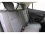Opel Mokka X 1.4 Turbo Online Edition 140pk | Automaat | Navigatie | Parkeersensoren | Cruise Control | Apple Carplay - Android Auto | Lichtmetalen Velgen | Trekhaak