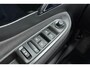 Opel Mokka X 1.4 Turbo Online Edition 140pk | Automaat | Navigatie | Parkeersensoren | Cruise Control | Apple Carplay - Android Auto | Lichtmetalen Velgen | Trekhaak