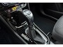 Opel Mokka X 1.4 Turbo Online Edition 140pk | Automaat | Navigatie | Parkeersensoren | Cruise Control | Apple Carplay - Android Auto | Lichtmetalen Velgen | Trekhaak