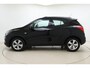 Opel Mokka X 1.4 Turbo Online Edition 140pk | Automaat | Navigatie | Parkeersensoren | Cruise Control | Apple Carplay - Android Auto | Lichtmetalen Velgen | Trekhaak