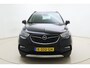 Opel Mokka X 1.4 Turbo Online Edition 140pk | Automaat | Navigatie | Parkeersensoren | Cruise Control | Apple Carplay - Android Auto | Lichtmetalen Velgen | Trekhaak