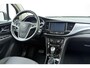 Opel Mokka X 1.4 Turbo Online Edition 140pk | Automaat | Navigatie | Parkeersensoren | Cruise Control | Apple Carplay - Android Auto | Lichtmetalen Velgen | Trekhaak