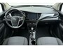Opel Mokka X 1.4 Turbo Online Edition 140pk | Automaat | Navigatie | Parkeersensoren | Cruise Control | Apple Carplay - Android Auto | Lichtmetalen Velgen | Trekhaak