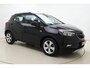 Opel Mokka X 1.4 Turbo Online Edition 140pk | Automaat | Navigatie | Parkeersensoren | Cruise Control | Apple Carplay - Android Auto | Lichtmetalen Velgen | Trekhaak