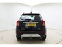 Opel Mokka X 1.4 Turbo Online Edition 140pk | Automaat | Navigatie | Parkeersensoren | Cruise Control | Apple Carplay - Android Auto | Lichtmetalen Velgen | Trekhaak