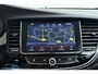 Opel Mokka X 1.4 Turbo Online Edition 140pk | Automaat | Navigatie | Parkeersensoren | Cruise Control | Apple Carplay - Android Auto | Lichtmetalen Velgen | Trekhaak