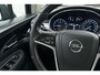 Opel Mokka X 1.4 Turbo Online Edition 140pk | Automaat | Navigatie | Parkeersensoren | Cruise Control | Apple Carplay - Android Auto | Lichtmetalen Velgen | Trekhaak