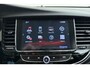 Opel Mokka X 1.4 Turbo Online Edition 140pk | Automaat | Navigatie | Parkeersensoren | Cruise Control | Apple Carplay - Android Auto | Lichtmetalen Velgen | Trekhaak