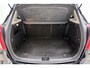 Opel Mokka X 1.4 Turbo Online Edition 140pk | Automaat | Navigatie | Parkeersensoren | Cruise Control | Apple Carplay - Android Auto | Lichtmetalen Velgen | Trekhaak