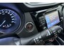 Nissan Qashqai 1.6 Tekna 163pk | Lederen Bekleding | Navigatie | Climate Control | Camera | Trekhaak | Panoramadak | 1.500kg Trekgewicht