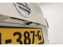 Nissan Qashqai 1.6 Tekna 163pk | Lederen Bekleding | Navigatie | Climate Control | Camera | Trekhaak | Panoramadak | 1.500kg Trekgewicht