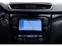 Nissan Qashqai 1.6 Tekna 163pk | Lederen Bekleding | Navigatie | Climate Control | Camera | Trekhaak | Panoramadak | 1.500kg Trekgewicht