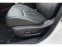 Nissan Qashqai 1.6 Tekna 163pk | Lederen Bekleding | Navigatie | Climate Control | Camera | Trekhaak | Panoramadak | 1.500kg Trekgewicht