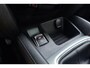 Nissan Qashqai 1.6 Tekna 163pk | Lederen Bekleding | Navigatie | Climate Control | Camera | Trekhaak | Panoramadak | 1.500kg Trekgewicht