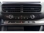 Fiat Scudo 2.0 Diesel 180 S&S L3 Automaat | Navigatie | Camera | Cruise Control | Airco | Betimmering | Laadruimtebetimmering | Financial Lease mogelijk