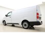 Fiat Scudo 2.0 Diesel 180 S&S L3 Automaat | Navigatie | Camera | Cruise Control | Airco | Betimmering | Laadruimtebetimmering | Financial Lease mogelijk