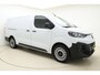 Fiat Scudo 2.0 Diesel 180 S&S L3 Automaat | Navigatie | Camera | Cruise Control | Airco | Betimmering | Laadruimtebetimmering | Financial Lease mogelijk