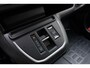 Fiat Scudo 2.0 Diesel 180 S&S L3 Automaat | Navigatie | Camera | Cruise Control | Airco | Betimmering | Laadruimtebetimmering | Financial Lease mogelijk