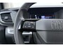 Fiat Scudo 2.0 Diesel 180 S&S L3 Automaat | Navigatie | Camera | Cruise Control | Airco | Betimmering | Laadruimtebetimmering | Financial Lease mogelijk