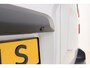 Fiat Scudo 2.0 Diesel 180 S&S L3 Automaat | Navigatie | Camera | Cruise Control | Airco | Betimmering | Laadruimtebetimmering | Financial Lease mogelijk