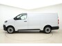 Fiat Scudo 2.0 Diesel 180 S&S L3 Automaat | Navigatie | Camera | Cruise Control | Airco | Betimmering | Laadruimtebetimmering | Financial Lease mogelijk