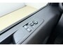 Fiat Scudo 2.0 Diesel 180 S&S L3 Automaat | Navigatie | Camera | Cruise Control | Airco | Betimmering | Laadruimtebetimmering | Financial Lease mogelijk