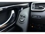 Nissan Qashqai 1.6 Acenta 163pk | Navigatie | Trekhaak | Climate Control | Cruise Control | Trekgewicht 1.500kg | Stoelverwarming