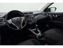 Nissan Qashqai 1.6 Acenta 163pk | Navigatie | Trekhaak | Climate Control | Cruise Control | Trekgewicht 1.500kg | Stoelverwarming